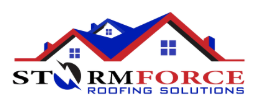 JLR Roofing & Guttering Ltd